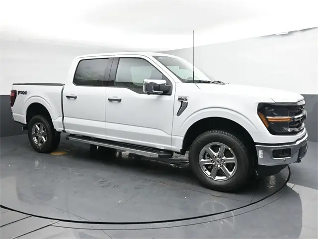 image-2