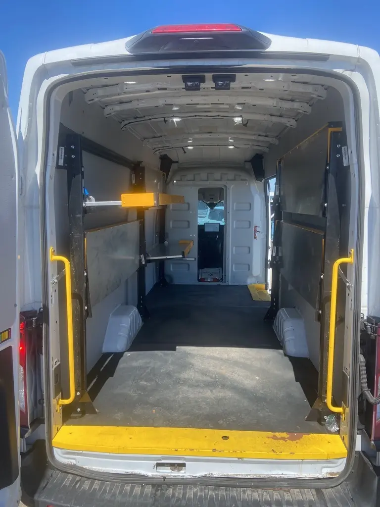 image-4