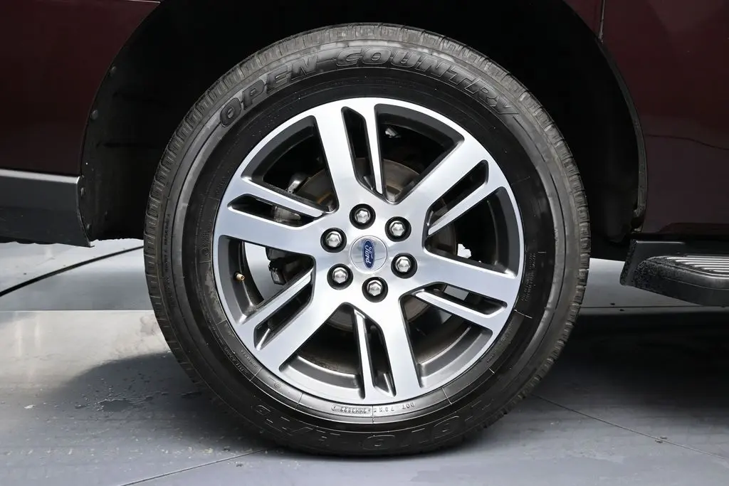 image-14