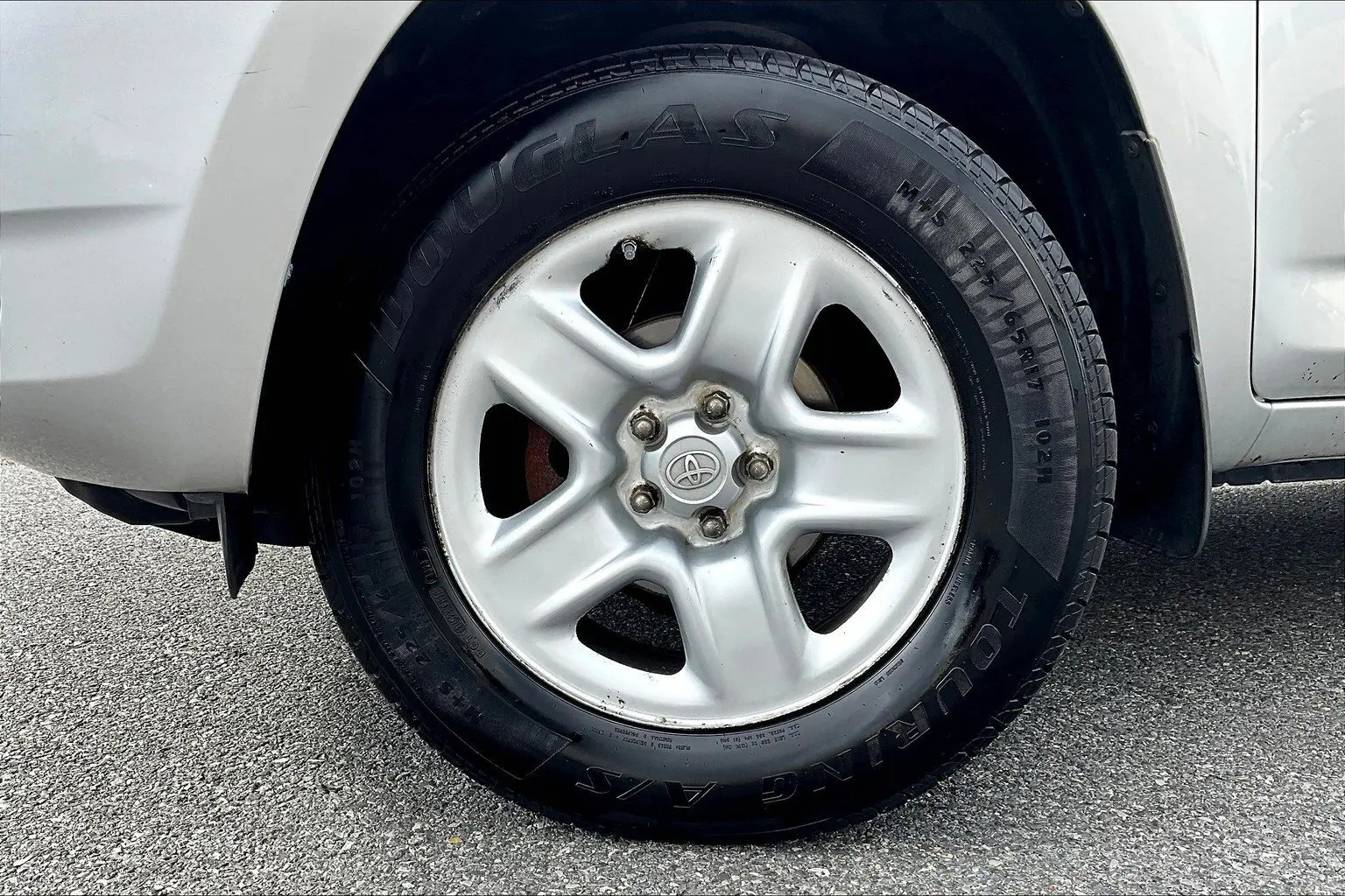 image-8