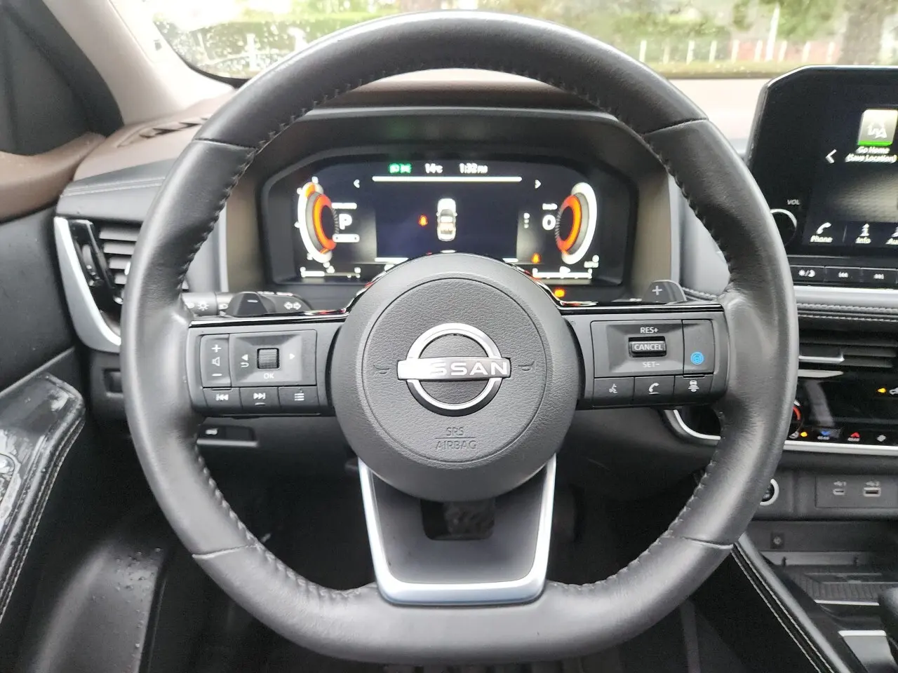 image-13