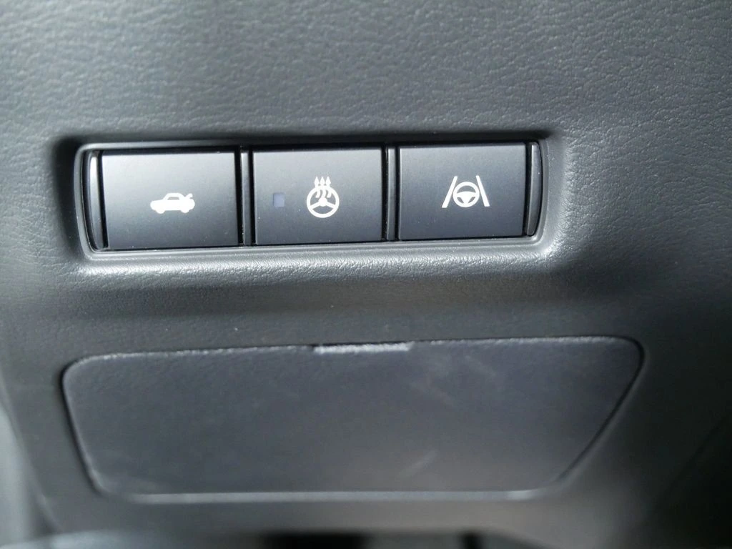 2026 Nissan Sentra SL - Photo 24