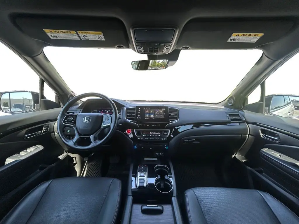 image-11