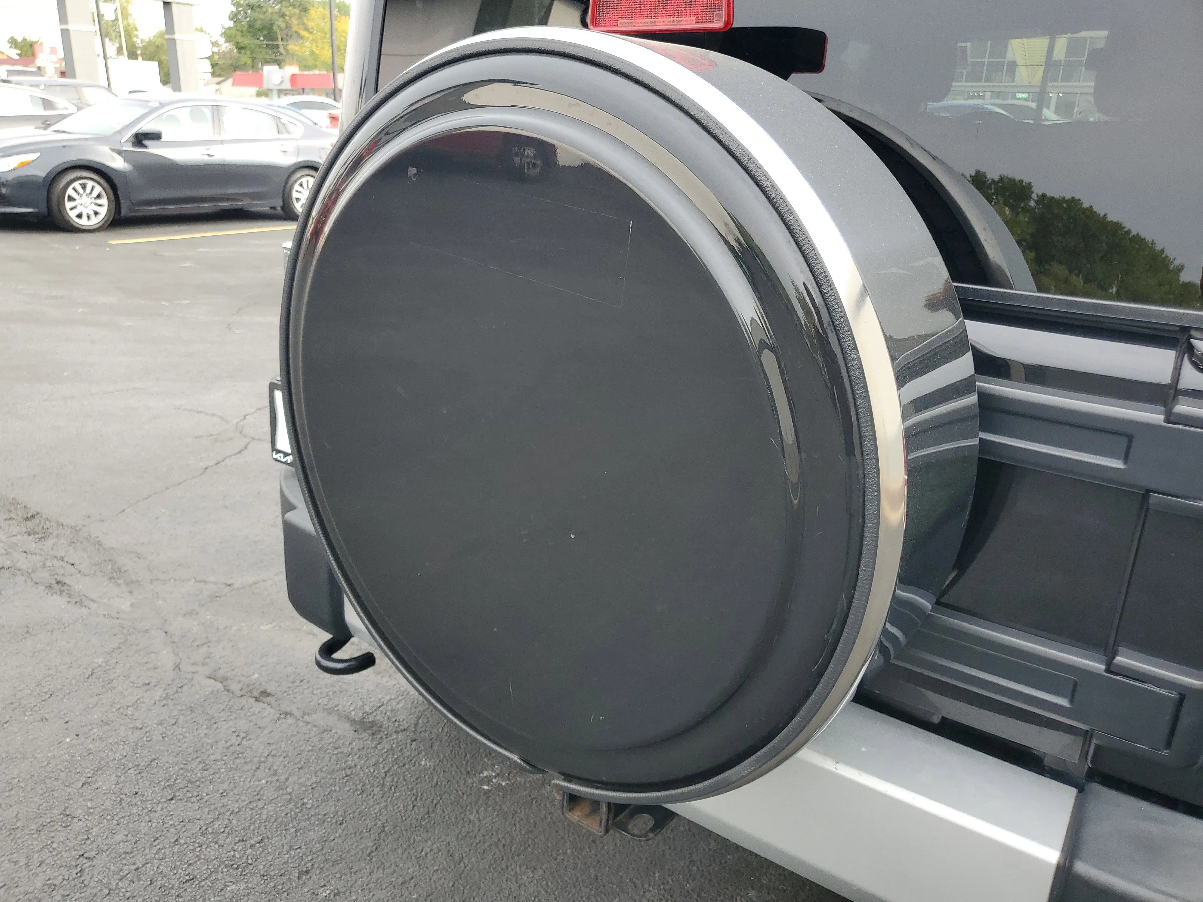 image-6