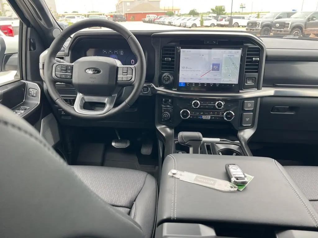 image-13