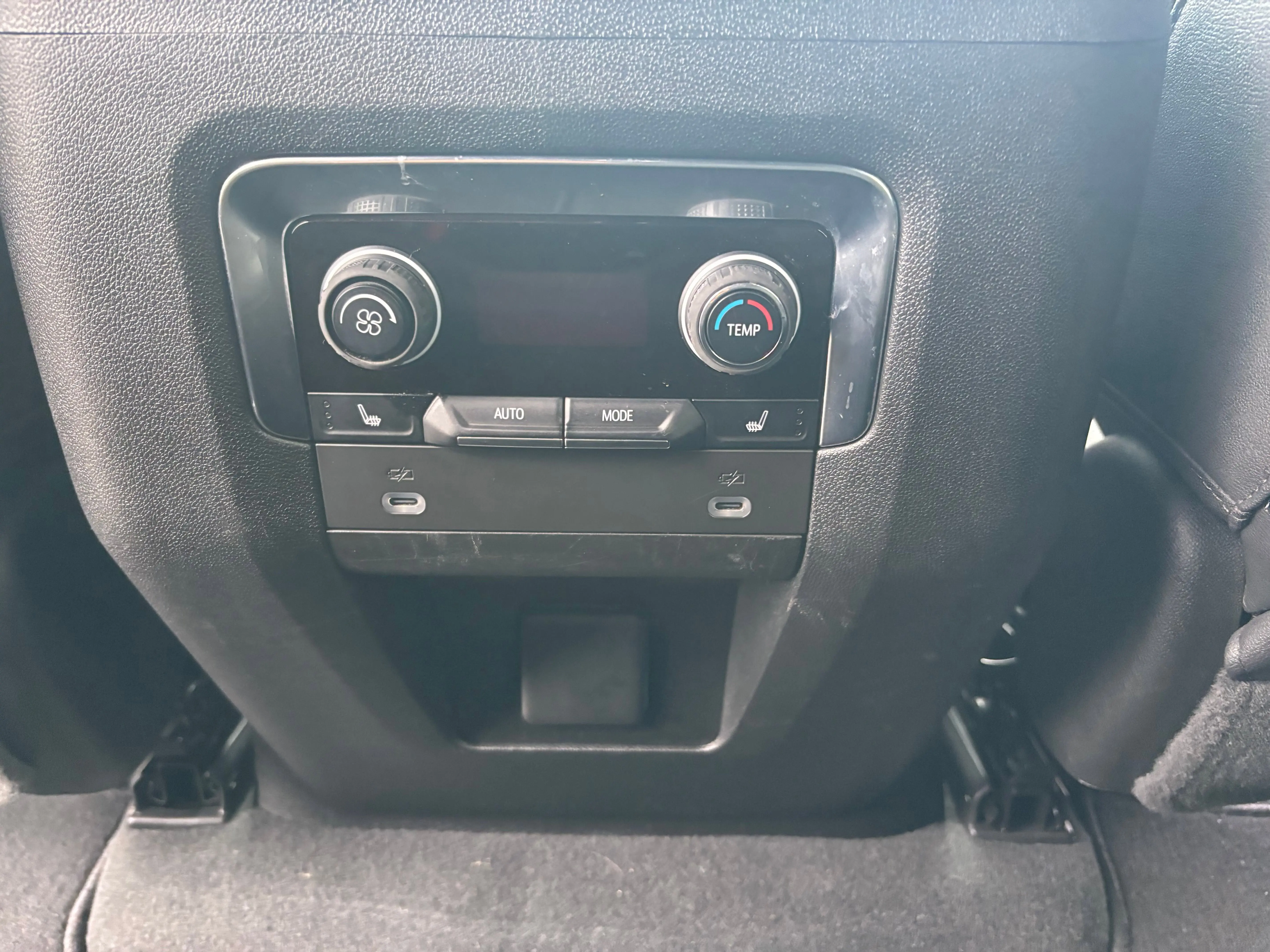 image-14