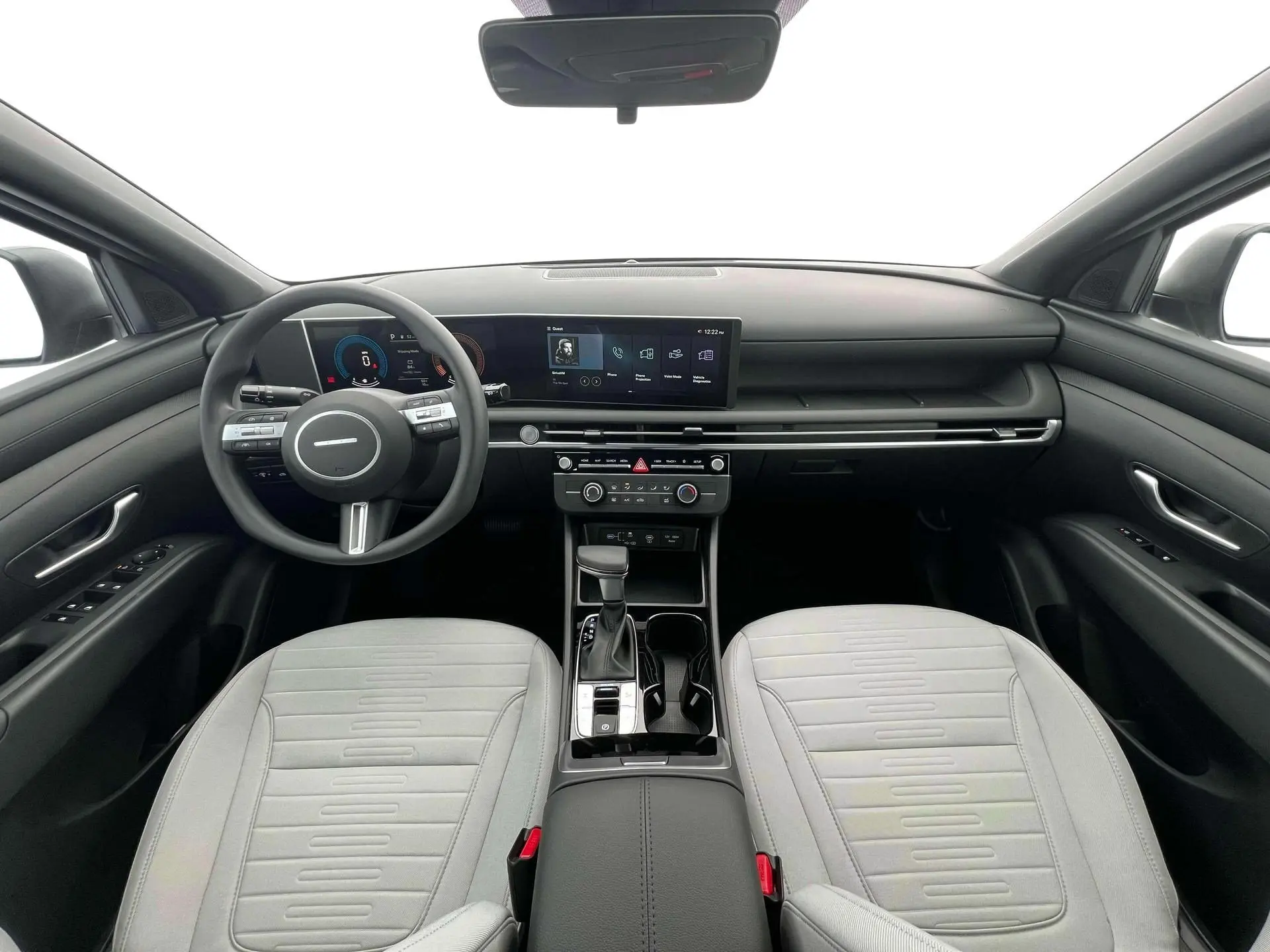 image-12