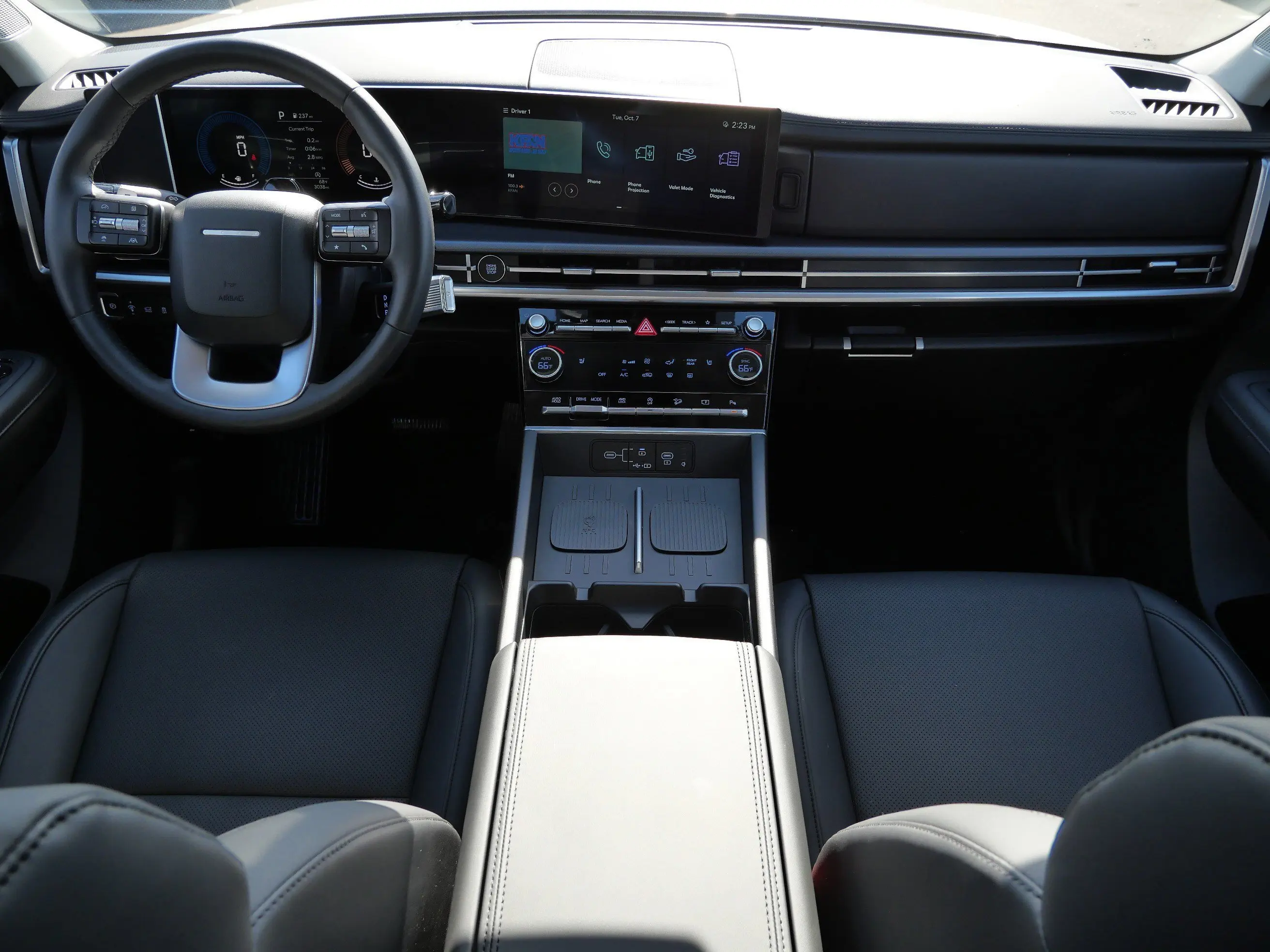 image-9