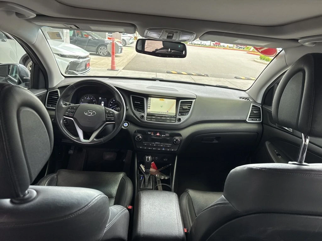 image-15