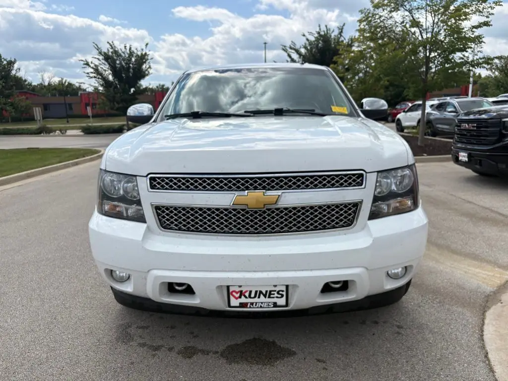 image-2