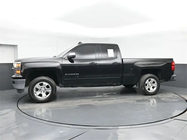 image-10