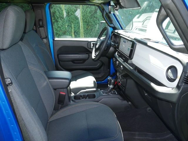 Photo 26
