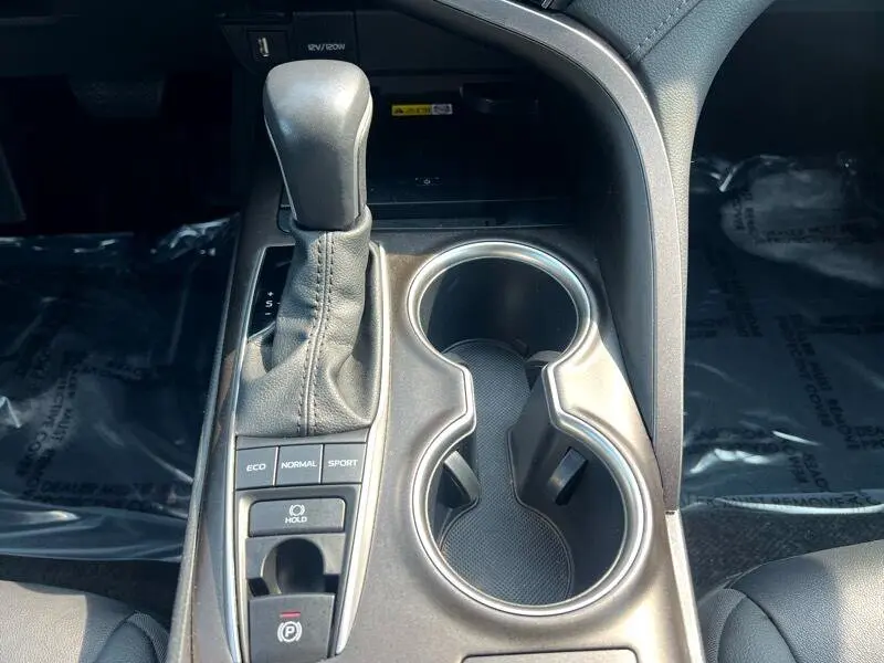 image-13