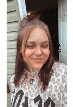  Jimilynn-photo