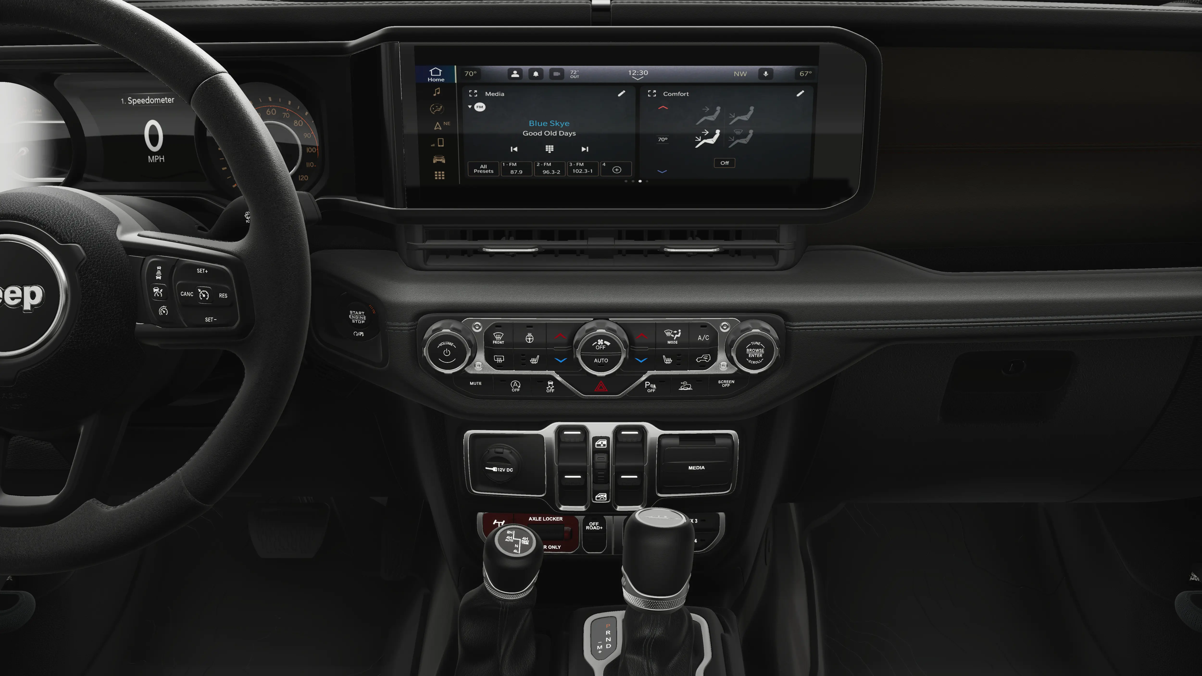 image-3