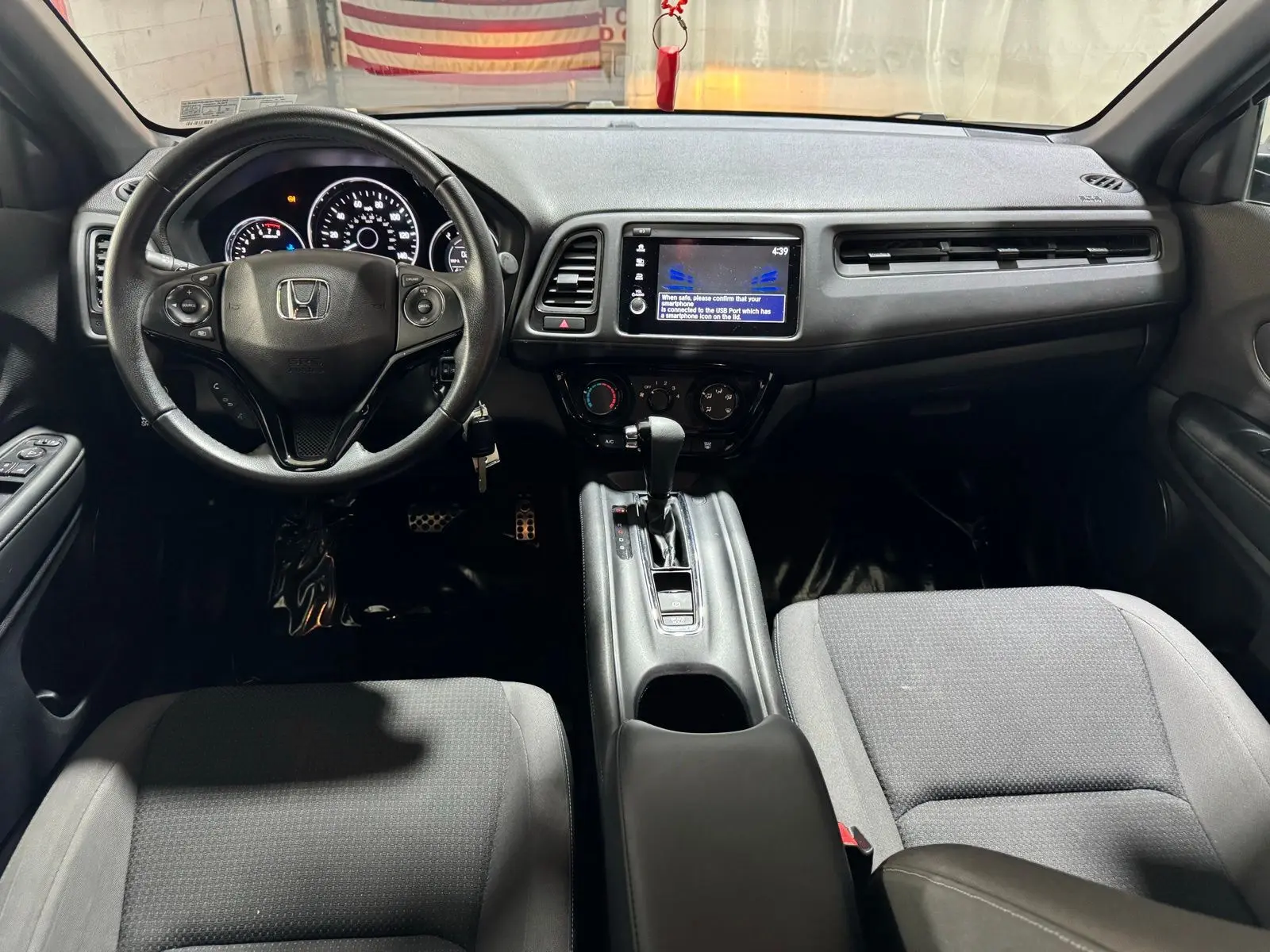 image-14