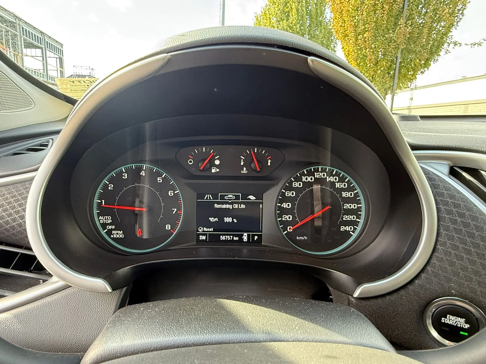 image-16