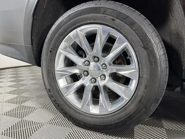 image-14