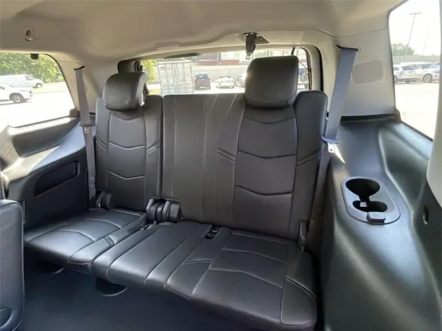 image-15