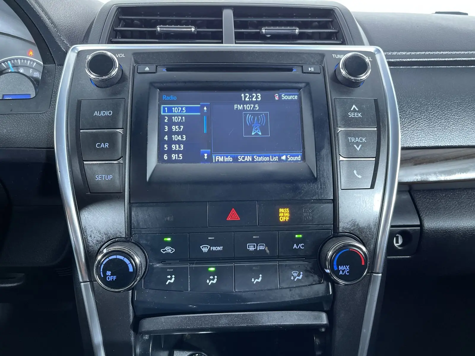 image-16