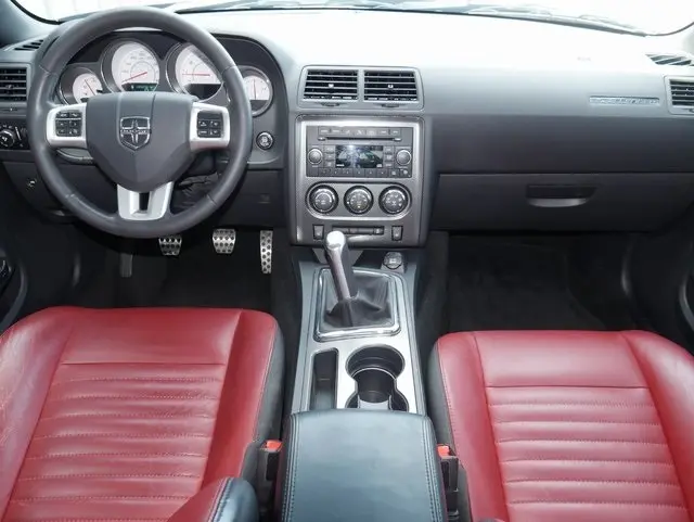 image-3