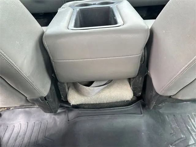 image-25