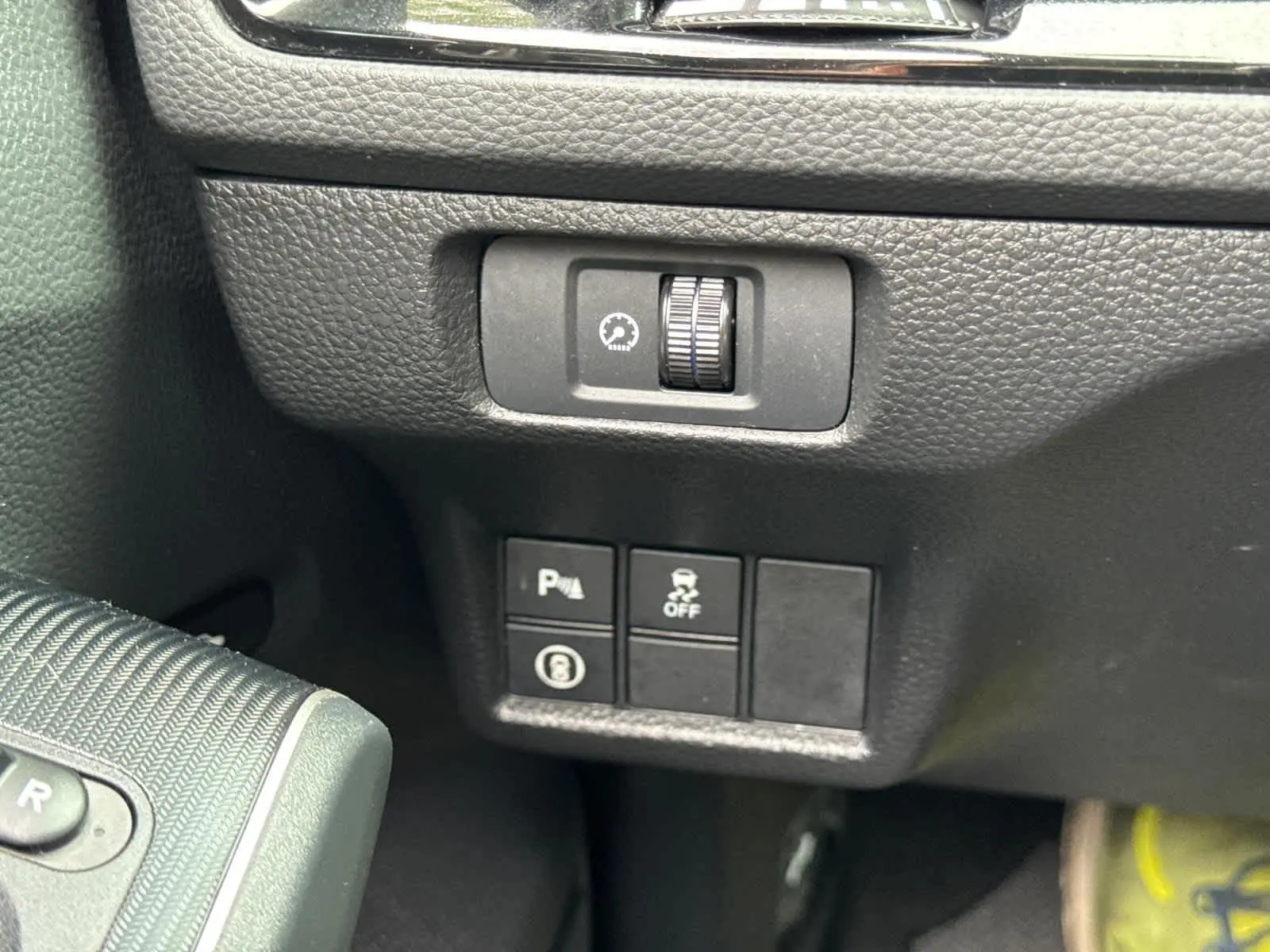 2023 Honda Civic Touring photo 19