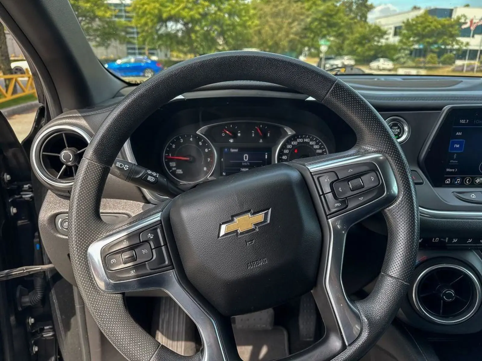 image-13