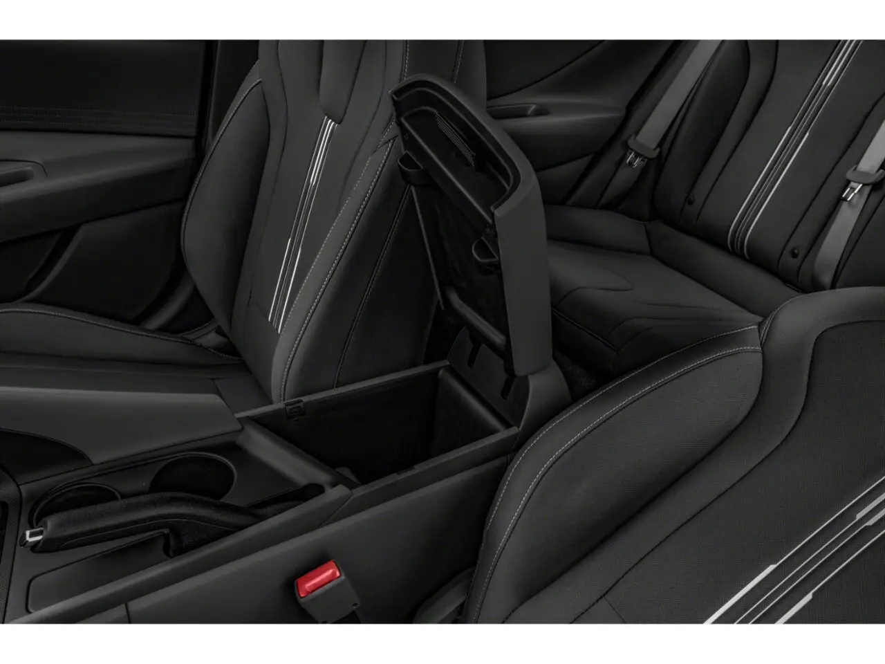 image-10