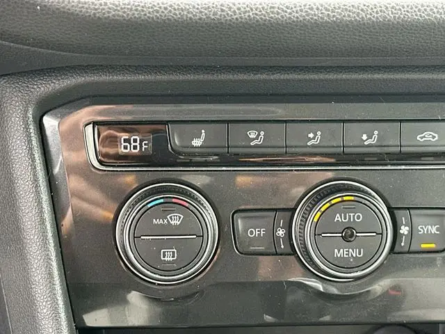 image-19