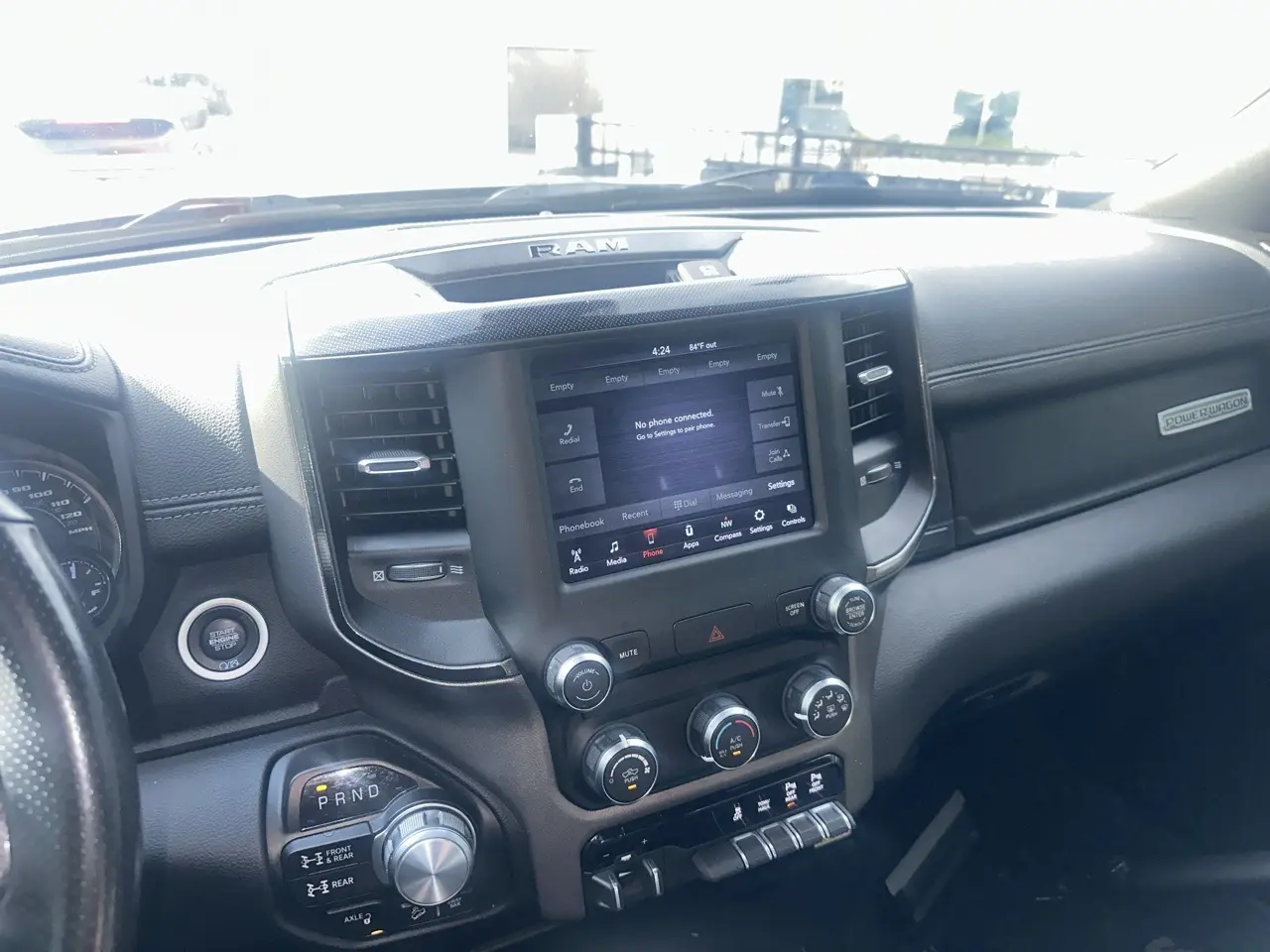 image-14