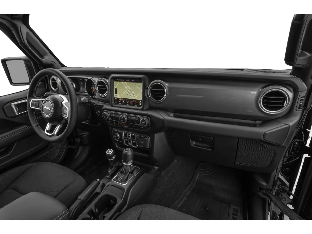 image-11