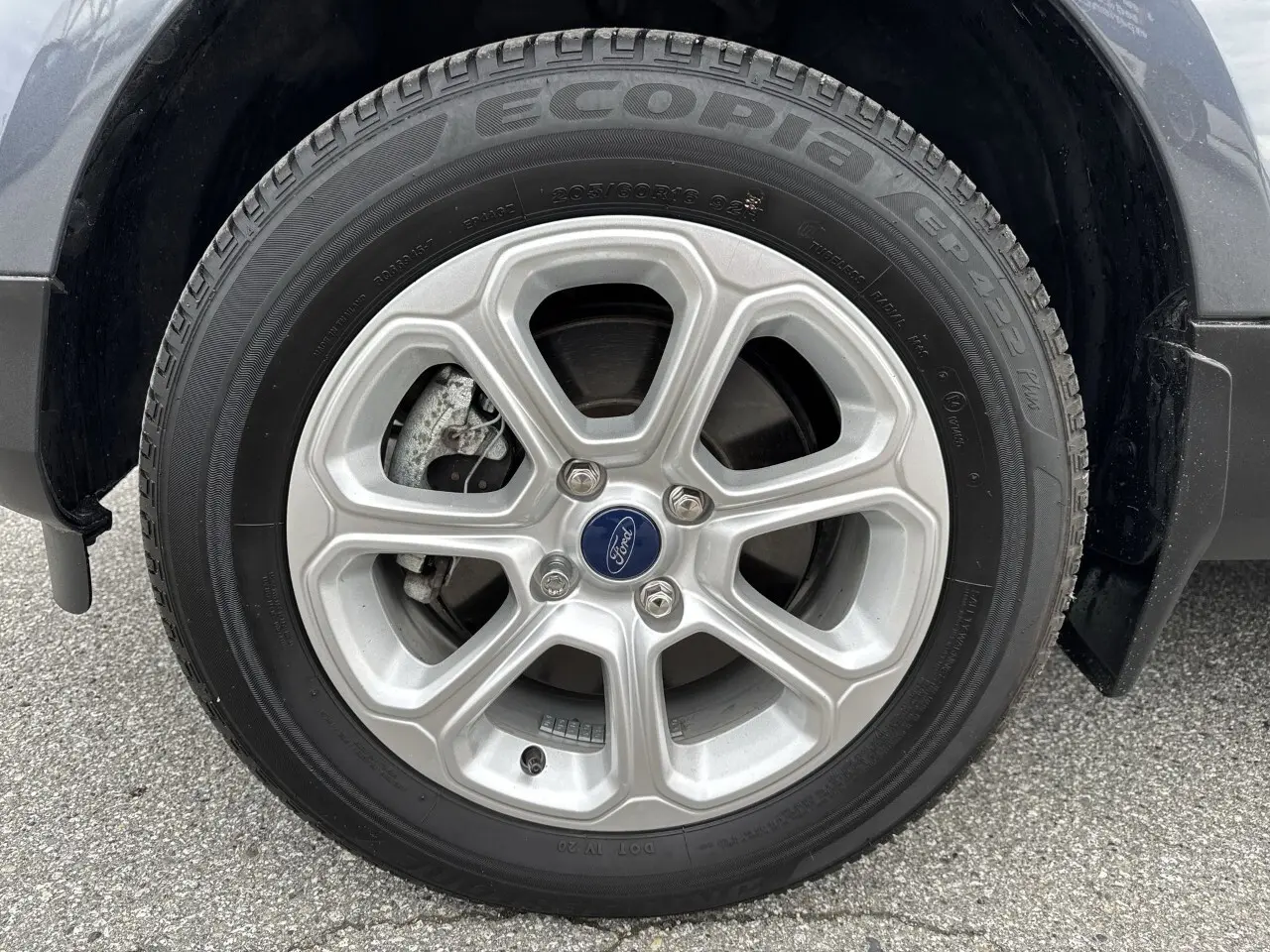 image-10