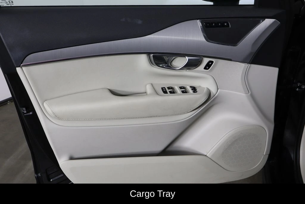 2023 Volvo - image 19