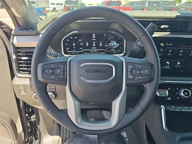 image-19