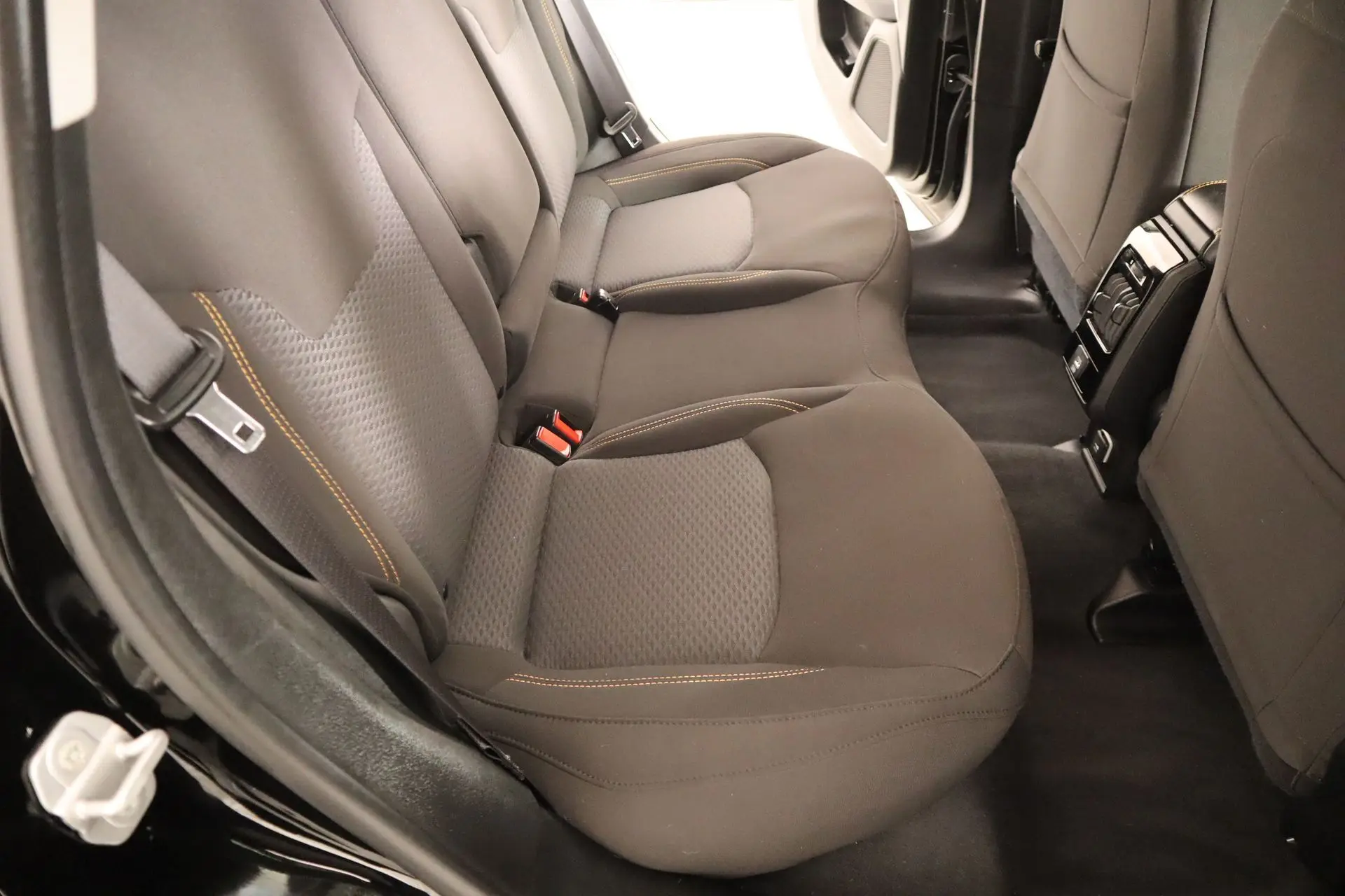 2022 Jeep Compass Sport photo 13