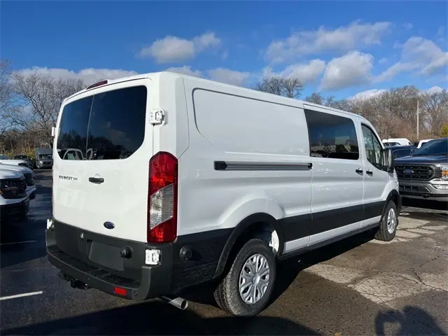 image-2