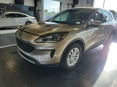 image-0