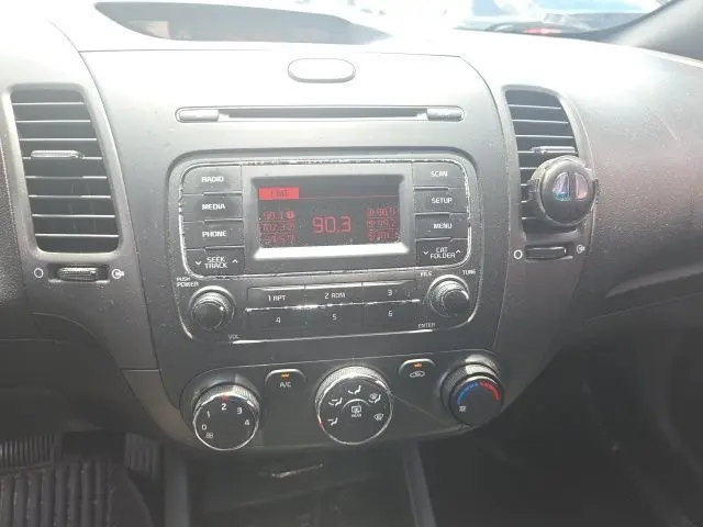 image-5