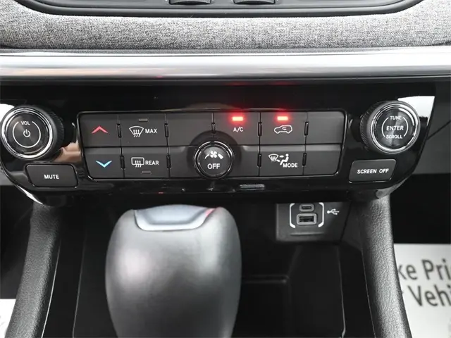 image-20