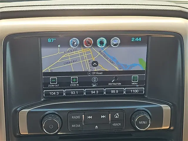 image-11