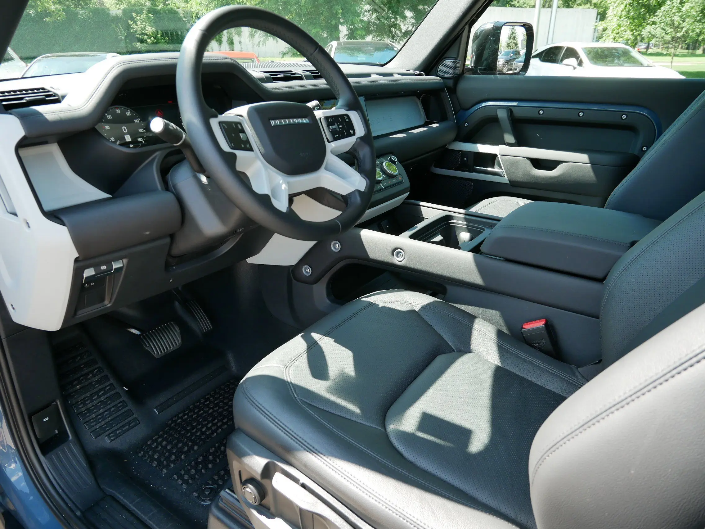 image-9