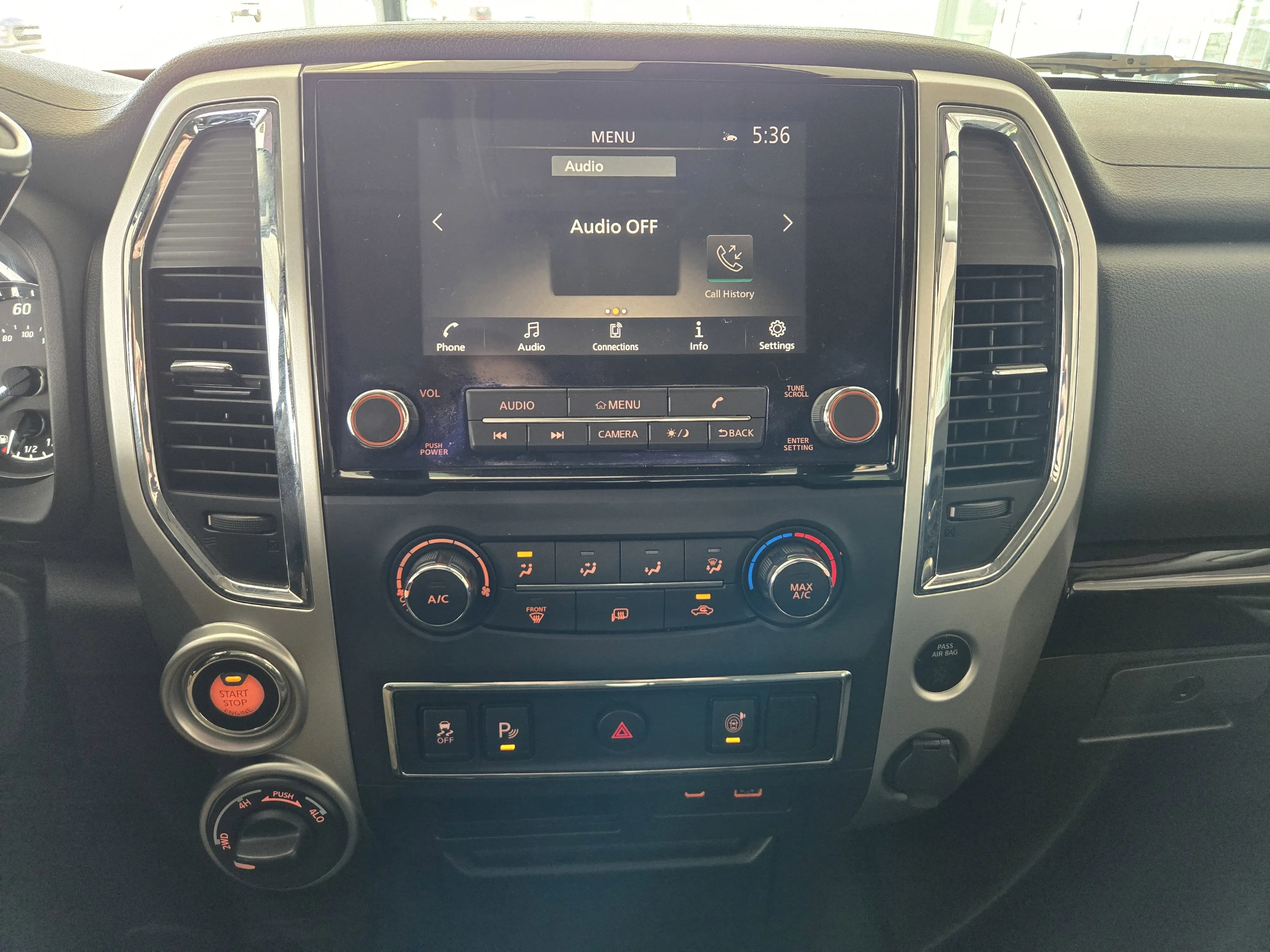 image-14