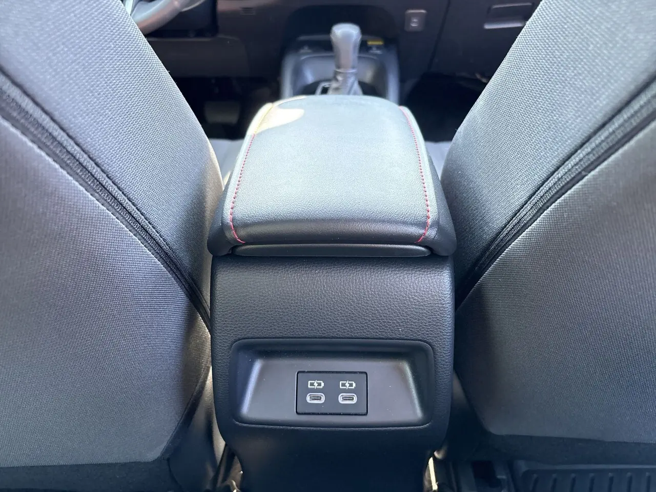 image-19