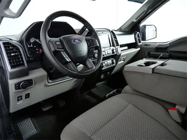 image-16