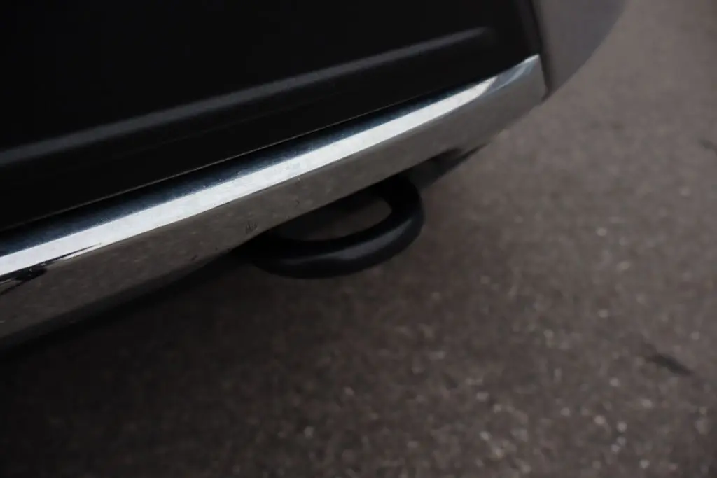 2023 Ford F-150 XLT photo 3