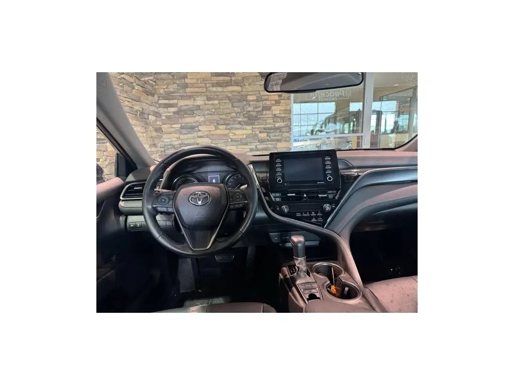 image-25