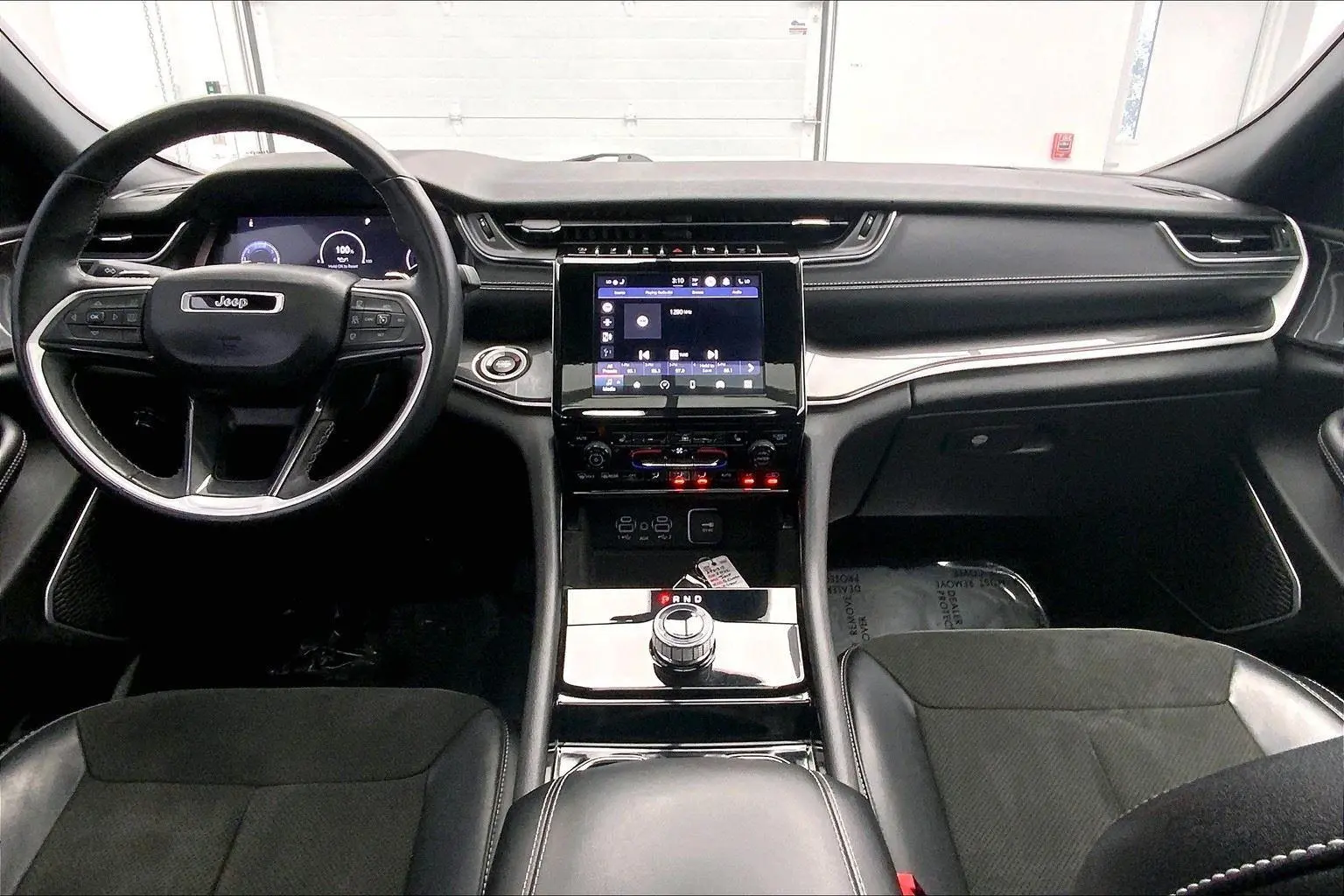 image-11