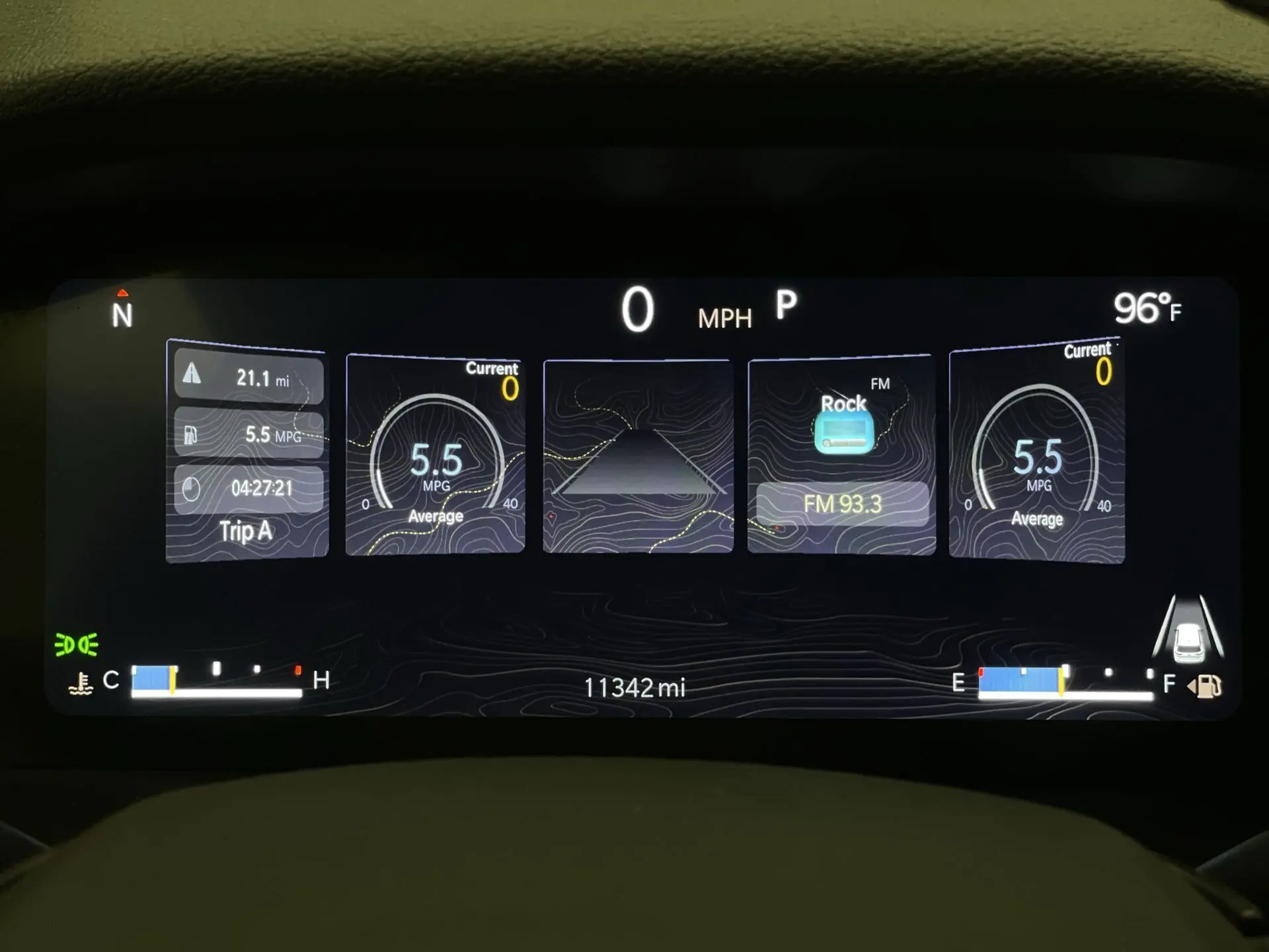 image-12