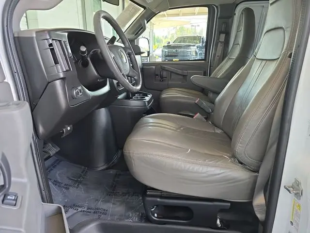image-16
